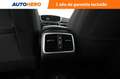 Kia Sportage 1.6 CRDi Mild-Hybrid Drive Plus 2WD Amarillo - thumbnail 24