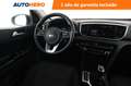 Kia Sportage 1.6 CRDi Mild-Hybrid Drive Plus 2WD Amarillo - thumbnail 14