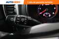 Kia Sportage 1.6 CRDi Mild-Hybrid Drive Plus 2WD Amarillo - thumbnail 31