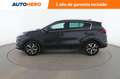 Kia Sportage 1.6 CRDi Mild-Hybrid Drive Plus 2WD Amarillo - thumbnail 3