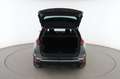 Kia Sportage 1.6 CRDi Mild-Hybrid Drive Plus 2WD Amarillo - thumbnail 17