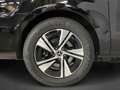 Mercedes-Benz V 220 d Style Largo Negro - thumbnail 5