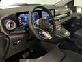 Mercedes-Benz V 220 d Style Largo Negro - thumbnail 7