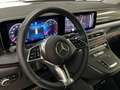 Mercedes-Benz V 220 d Style Largo Negro - thumbnail 6