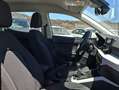 SEAT Arona 1.0 TSI 110 CV STYLE XL EDITION Plateado - thumbnail 4