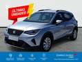 SEAT Arona 1.0 TSI 110 CV STYLE XL EDITION Plateado - thumbnail 1