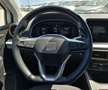 SEAT Arona 1.0 TSI 110 CV STYLE XL EDITION Plateado - thumbnail 6