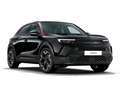 Opel Mokka GS 1.2 TURBO MT6 100PK * MULTIMEDIA NAVI PRO* ACTI Black - thumbnail 1