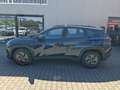 Hyundai TUCSON Black Line Line*LED*Nav*Shzg*Lhzg*PDC*Cam*17" 1... Blau - thumbnail 7
