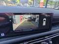 Hyundai TUCSON Black Line Line*LED*Nav*Shzg*Lhzg*PDC*Cam*17" 1... Blau - thumbnail 13