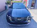 Hyundai TUCSON Black Line Line*LED*Nav*Shzg*Lhzg*PDC*Cam*17" 1... Blau - thumbnail 2