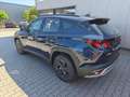 Hyundai TUCSON Black Line Line*LED*Nav*Shzg*Lhzg*PDC*Cam*17" 1... Blau - thumbnail 6