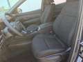 Hyundai TUCSON Black Line Line*LED*Nav*Shzg*Lhzg*PDC*Cam*17" 1... Blau - thumbnail 10