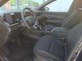 Hyundai TUCSON Black Line Line*LED*Nav*Shzg*Lhzg*PDC*Cam*17" 1... Blau - thumbnail 9