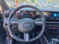 Hyundai TUCSON Black Line Line*LED*Nav*Shzg*Lhzg*PDC*Cam*17" 1... Blau - thumbnail 11