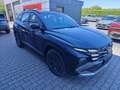 Hyundai TUCSON Black Line Line*LED*Nav*Shzg*Lhzg*PDC*Cam*17" 1... Blau - thumbnail 3