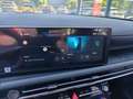 Hyundai TUCSON Black Line Line*LED*Nav*Shzg*Lhzg*PDC*Cam*17" 1... Blau - thumbnail 12