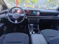 Hyundai TUCSON Black Line Line*LED*Nav*Shzg*Lhzg*PDC*Cam*17" 1... Blau - thumbnail 8