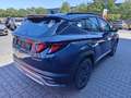 Hyundai TUCSON Black Line Line*LED*Nav*Shzg*Lhzg*PDC*Cam*17" 1... Blau - thumbnail 4