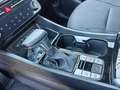 Hyundai TUCSON Black Line Line*LED*Nav*Shzg*Lhzg*PDC*Cam*17" 1... Blau - thumbnail 15