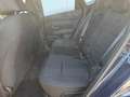 Hyundai TUCSON Black Line Line*LED*Nav*Shzg*Lhzg*PDC*Cam*17" 1... Blau - thumbnail 16