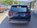 Hyundai TUCSON Black Line Line*LED*Nav*Shzg*Lhzg*PDC*Cam*17" 1... Blau - thumbnail 5