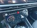 Hyundai TUCSON Black Line Line*LED*Nav*Shzg*Lhzg*PDC*Cam*17" 1... Blau - thumbnail 14