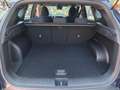 Hyundai TUCSON Black Line Line*LED*Nav*Shzg*Lhzg*PDC*Cam*17" 1... Blau - thumbnail 17