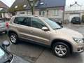 Volkswagen Tiguan Life BMT 4Motion/Aut./88.000km/Navi/Kamer Beige - thumbnail 1
