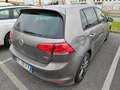 Volkswagen Golf Golf 5p 1.6 tdi R-Line110cv Grigio - thumbnail 4