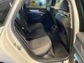 Audi A6 Limousine 55 TFSI e quattro S tronic Design Weiß - thumbnail 13