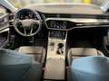 Audi A6 Limousine 55 TFSI e quattro S tronic Design Weiß - thumbnail 12