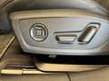 Audi A6 Limousine 55 TFSI e quattro S tronic Design Weiß - thumbnail 19