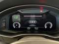 Audi A6 Limousine 55 TFSI e quattro S tronic Design Weiß - thumbnail 15