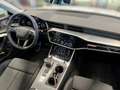 Audi A6 Limousine 55 TFSI e quattro S tronic Design Weiß - thumbnail 10