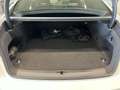 Audi A6 Limousine 55 TFSI e quattro S tronic Design Weiß - thumbnail 16