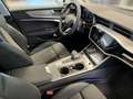 Audi A6 Limousine 55 TFSI e quattro S tronic Design Weiß - thumbnail 9