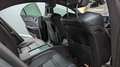 Mercedes-Benz CLS 500 4M COUPE*AMG PLUS*MULTIBEAM*SITZKLIMA Negro - thumbnail 18