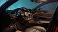Mercedes-Benz CLS 500 4M COUPE*AMG PLUS*MULTIBEAM*SITZKLIMA Negro - thumbnail 30