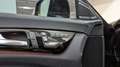 Mercedes-Benz CLS 500 4M COUPE*AMG PLUS*MULTIBEAM*SITZKLIMA Negro - thumbnail 13