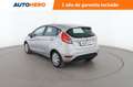 Ford Fiesta 1.25 Trend Gris - thumbnail 4