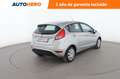 Ford Fiesta 1.25 Trend Gris - thumbnail 6