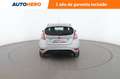 Ford Fiesta 1.25 Trend Gris - thumbnail 5