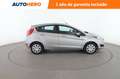 Ford Fiesta 1.25 Trend Gris - thumbnail 7