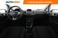 Ford Fiesta 1.25 Trend Gris - thumbnail 13