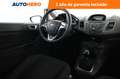 Ford Fiesta 1.25 Trend Gris - thumbnail 14
