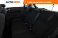 Ford Fiesta 1.25 Trend Gris - thumbnail 15