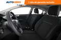 Ford Fiesta 1.25 Trend Gris - thumbnail 11