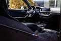BMW 220 2-serie Gran Coupé 220i High Executive|PANO|HEAD-U Noir - thumbnail 18