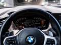 BMW 220 2-serie Gran Coupé 220i High Executive|PANO|HEAD-U Noir - thumbnail 32